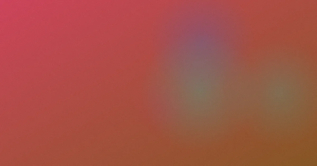 鬼面之刃攻略：同类怎么选